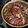El cooksnap de Leticia Analy Cardozo Yakisich cuando hizo Ratatouille 🐁.