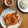 Cooksnap dari Mama Salman untuk resep Ayam goreng bumbu kuning #BandungRecook2_CiaFebri