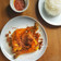 Cooksnap dari Mama Salman untuk resep Ayam goreng bumbu kuning #BandungRecook2_CiaFebri