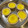 siu ka 的 【港式蛋塔簡易食譜】一次成功｜無需機器 cooksnap