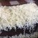 Cooksnap dari Thessa untuk resep Brownies kukus nutricake