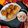 Sudha Banjara Vasani's cooksnap of when they made સાબુદાણા વડા (Sabudana Vada Recipe In Gujarati).