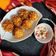 Sudha Banjara Vasani's cooksnap of when they made સાબુદાણા વડા (Sabudana Vada Recipe In Gujarati).