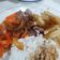 Cooksnap dari Yuke Dian S untuk resep Bistik Babi