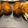 El cooksnap de Estefania Monllor Añó cuando hizo Croquetas de pollo y champiñones.