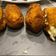 El cooksnap de Estefania Monllor Añó cuando hizo Croquetas de pollo y champiñones.