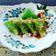 Cooksnap dari Siska Murtini untuk resep Lupis Ketan 5.30.7