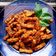 Cooksnap dari Shazmina Kitchen Diary🐥 untuk resep Tempe Chilli Padi