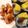 Ashwini's cooksnap of when they made Addictive Spicy Karaage with Doubanjiang.