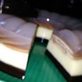Cooksnap dari Endah Sulistiani untuk resep Puding Regal