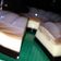 Cooksnap dari Endah Sulistiani untuk resep Puding Regal