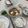 Cooksnap của Trần Thanh Tâm khi họ làm theo món Mì quảng bò