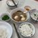 Cooksnap của Trần Thanh Tâm khi họ làm theo món Mì quảng bò