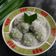 Cooksnap dari Farida Nuraini untuk resep Klepon