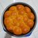 Cooksnap dari Devi Tanoko untuk resep Roti Unyil ala Tintin rayner no ulen