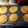 Hulk Hungry's cooksnap of when they made vegan banana pancakes.