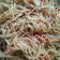 Cooksnap dari fahriah untuk resep Bihun Goreng untuk Pecal