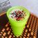 Cooksnap dari Arum_Kusuma untuk resep Coffe Milkshake