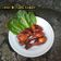 Cooksnap dari Pujani Handayani untuk resep Ayam Goreng Bacem