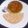 Shahin Akhtar's cooksnap of when they made আটার রুটি (Attar roti recipe iin Bengali).