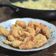 Cooksnap dari Clement untuk resep UDANG GORENG TEPUNG