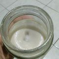 Cooksnap dari nova untuk resep Silky Custard Puding (Purin) 蒸しプリン -Keto
