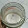 Cooksnap dari nova untuk resep Silky Custard Puding (Purin) 蒸しプリン -Keto