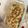 J Mosley's cooksnap of when they made Green Bean Casserole.