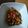 Cooksnap dari Azizah Ummu Ukkasyah untuk resep Beef teriyaki
