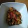 Cooksnap dari Azizah Ummu Ukkasyah untuk resep Beef teriyaki