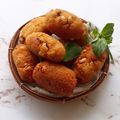 Cooksnap dari nidarudi untuk resep Lentho/mentho