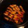 Heiko Kong 的 氣炸鍋料理~快速鹹豬肉 cooksnap