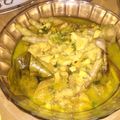 Cooksnap dari Rosmai Nur untuk resep Mi ayam ceker anti gagal
