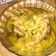 Cooksnap dari Rosmai Nur untuk resep Mi ayam ceker anti gagal