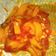 Cooksnap dari Aris Djaga untuk resep SAMBAL MANGGA PEDAS MANIS ASEM #BikinRamadanBerkesan