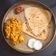 सोनल जयेश सुथार 's cooksnap of when they made ત્રિકોણીય પરાઠા (Triangle Paratha Recipe In Gujarati).