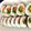 Cooksnap dari Alen's Kitchen untuk resep Gimbab (Seaweed Rice Roll)