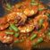 Cooksnap dari febbie untuk resep Sambal Goreng Udang Buncis