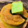 Cooksnap dari Budi Susilorini untuk resep Chiffon Cake Pandan (oven tangkring)