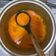 Cooksnap dari amelia fadhillah untuk resep Sayur Lodeh Labu Siam / Sayur Ketupat