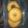 hauwa's cooksnap of when they made Doughnut.