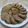 El cooksnap de Sonia Stelmaszczuk cuando hizo Galletitas para todos los gustos.