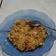 Cooksnap dari Dek Husna untuk resep Nasgor praktis