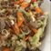 Cooksnap dari inneke untuk resep Capjay Goreng Maknyus
