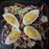 Cooksnap của Phùng Thùy Linh khi họ làm theo món Salad bắp cải tím (dùng cả cho món ăn chay)