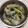 賴 的 甜不辣蘿蔔湯 cooksnap