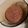 La cooksnap de Eduardo Agudo Alba cuando cocinó Sal especiada para patatas