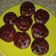 Cooksnap dari Evan Angel untuk resep Brownies Kukus Simpel