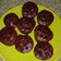 Cooksnap dari Evan Angel untuk resep Brownies Kukus Simpel
