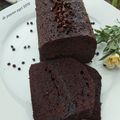 Cooksnap dari Dina Martha untuk resep Brownies Kukus Ala Brownies Amanda